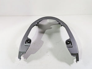 2016 Suzuki M109R VZR1800 Boulevard Rear Tail Fairing Cover Set 63111-48G | Mototech271