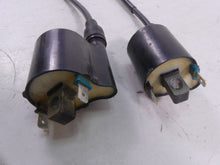 Load image into Gallery viewer, 2020 Kawasaki KRX KRF 1000 Teryx Ignition Coils Coil Set 21121-0736 21121-0737
