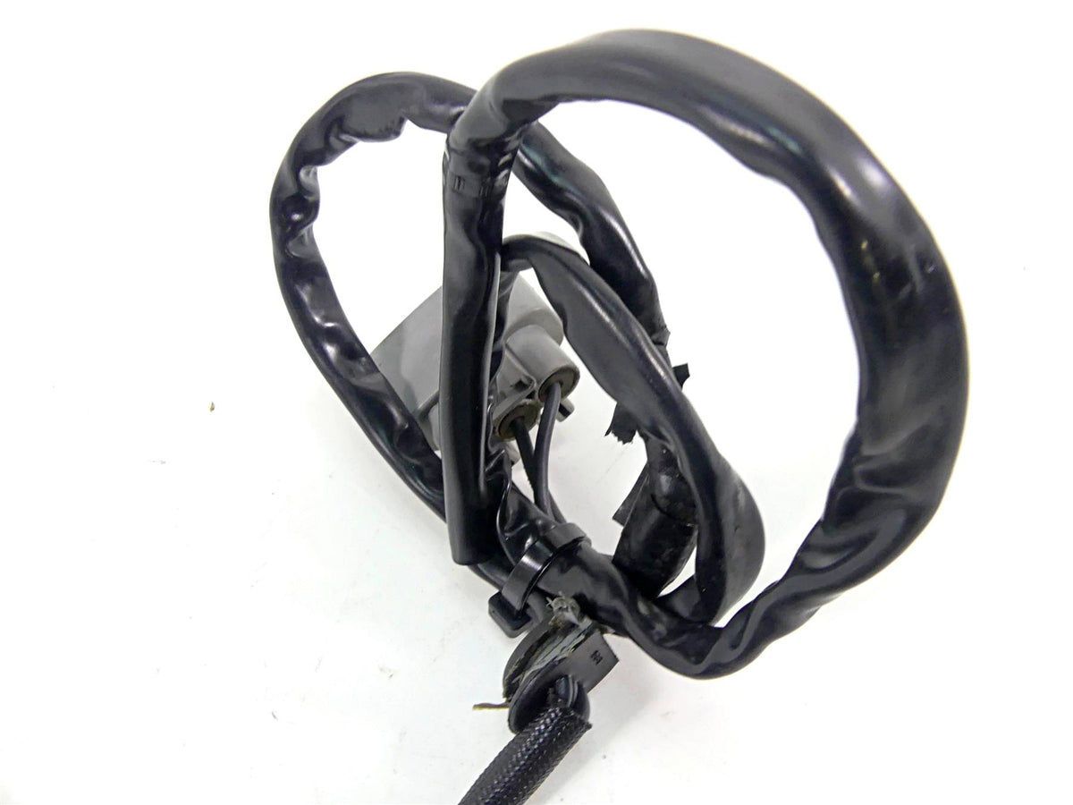 2013 BMW S1000RR K46 Stator Alternator Generator Magneto 12317718420 {{ shop.shopifyCountryName }} - Mototech271