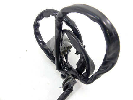 2013 BMW S1000RR K46 Stator Alternator Generator Magneto 12317718420 {{ shop.shopifyCountryName }} - Mototech271