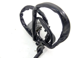 2013 BMW S1000RR K46 Stator Alternator Generator Magneto 12317718420
