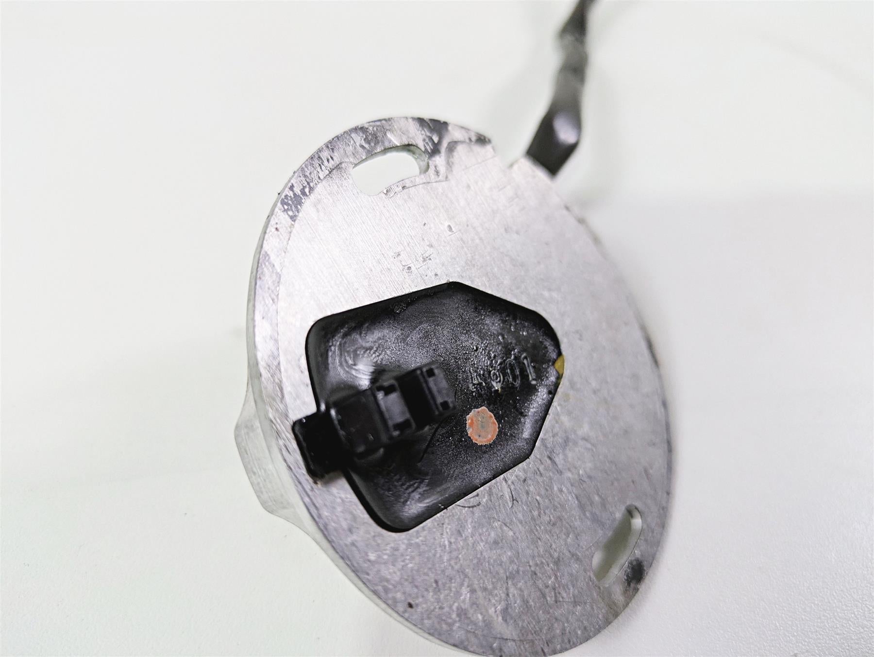 2002 Indian Spirit Deluxe Ignition Trigger Plate 94-150 {{ shop.shopifyCountryName }} - Mototech271