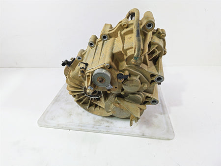 2019 Polaris RZR XP Turbo S Transmission Gear Box 2k - Read 1333863 {{ shop.shopifyCountryName }} - Mototech271