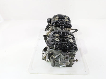 2020 KTM 1290 Super Adventure R Cylinderhead Cam Shaft Head Set 6073602014424 {{ shop.shopifyCountryName }} - Mototech271