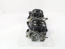 Load image into Gallery viewer, 2020 KTM 1290 Super Adventure R Cylinderhead Cam Shaft Head Set 6073602014424
