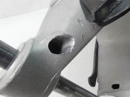 2020 Ducati Multistrada 1260 Enduro Rear Swingarm Swing Arm Axle Set 37031892D {{ shop.shopifyCountryName }} - Mototech271