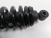 Load image into Gallery viewer, 2019 Harley Softail FXBB Street Bob Rear Shock Suspension Damper 54000140 | Mototech271
