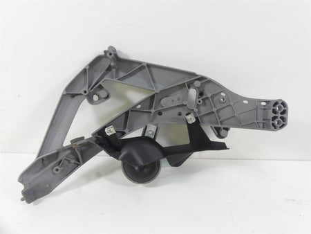 2016 BMW R1200GS K50 Right Front Panel Fairing Center Stay - Read 46638528674 {{ shop.shopifyCountryName }} - Mototech271