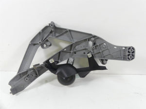2016 BMW R1200GS K50 Right Front Panel Fairing Center Stay - Read 46638528674