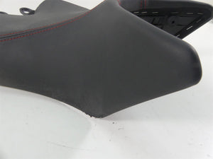 2020 Triumph Speed Triple RS 1050 Front Rider Comfort Seat Saddle -Read T2307334
