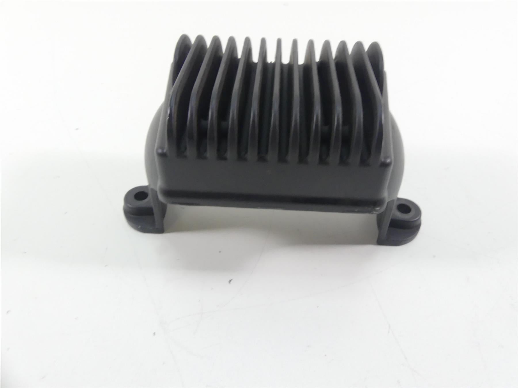 2014 Harley Touring FLHTK Electra Glide Rectifier Voltage Regulator 74505-09A {{ shop.shopifyCountryName }} - Mototech271