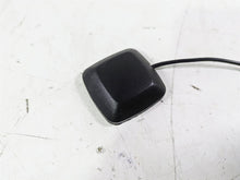 Load image into Gallery viewer, 2007 Harley Touring FLHTCU SE CVO E-Glide Gps Antenna  76000222 | Mototech271
