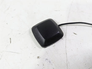 2007 Harley Touring FLHTCU SE CVO E-Glide Gps Antenna  76000222 | Mototech271