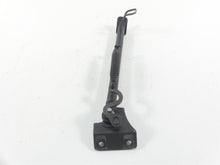 Load image into Gallery viewer, 2007 Buell XB12 SS Lightning Side Kick Stand Kickstand L1167.02A8 | Mototech271
