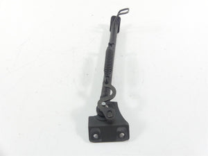 2007 Buell XB12 SS Lightning Side Kick Stand Kickstand L1167.02A8 | Mototech271