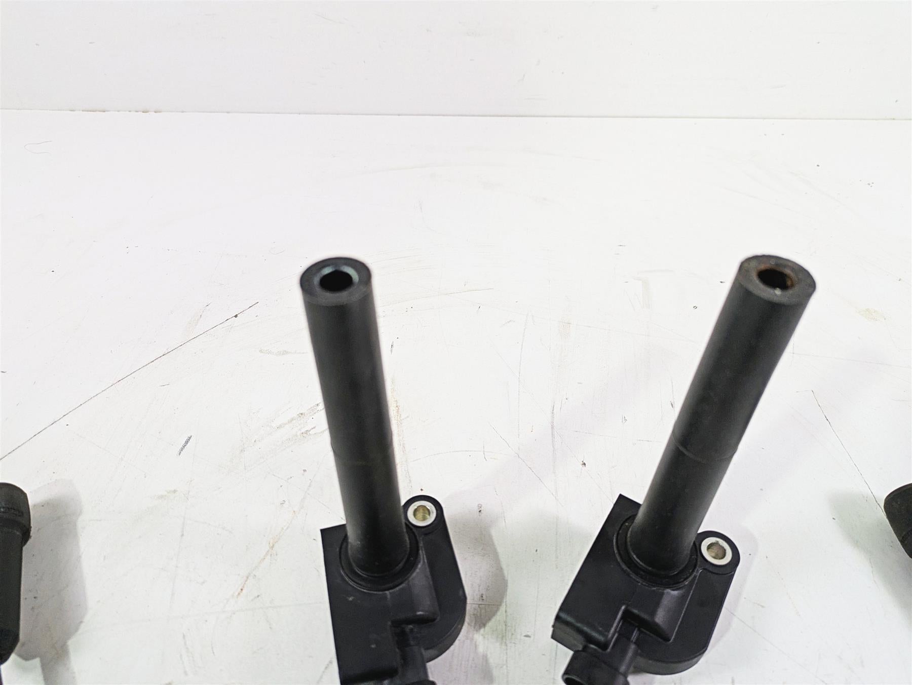 2022 Harley RA1250 S Pan America Ignition Coil Set 31600167 31600166 {{ shop.shopifyCountryName }} - Mototech271