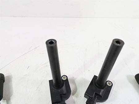 2022 Harley RA1250 S Pan America Ignition Coil Set 31600167 31600166 {{ shop.shopifyCountryName }} - Mototech271