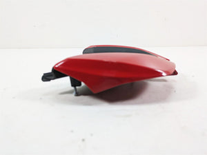 2020 Ducati Hypermotard 950 SP Upper Taillight Wing Cover Fairing 48028993AA