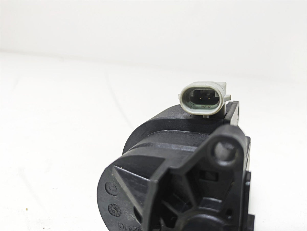 2020 Harley Touring FLHT Electra Glide Ignition Fork Lock Base - Read 71400012B {{ shop.shopifyCountryName }} - Mototech271