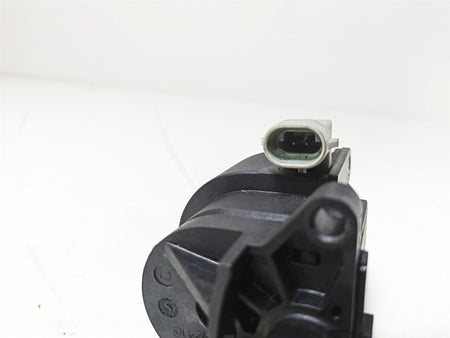 2020 Harley Touring FLHT Electra Glide Ignition Fork Lock Base - Read 71400012B {{ shop.shopifyCountryName }} - Mototech271