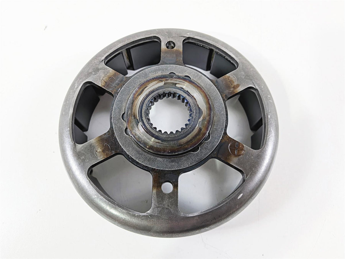 2024 Harley FXLRS Dyna Low Rider Ignition Rotor Flywheel 29900058-Mototech271