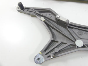2014 Ducati Hypermotard 821 SP Rear Subframe Sub Frame Set 47110361BA 47110351BA | Mototech271