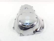 Load image into Gallery viewer, 2013 Harley Touring FLHTP Electra Glide Outer Primary Drive Cover 60685-07A
