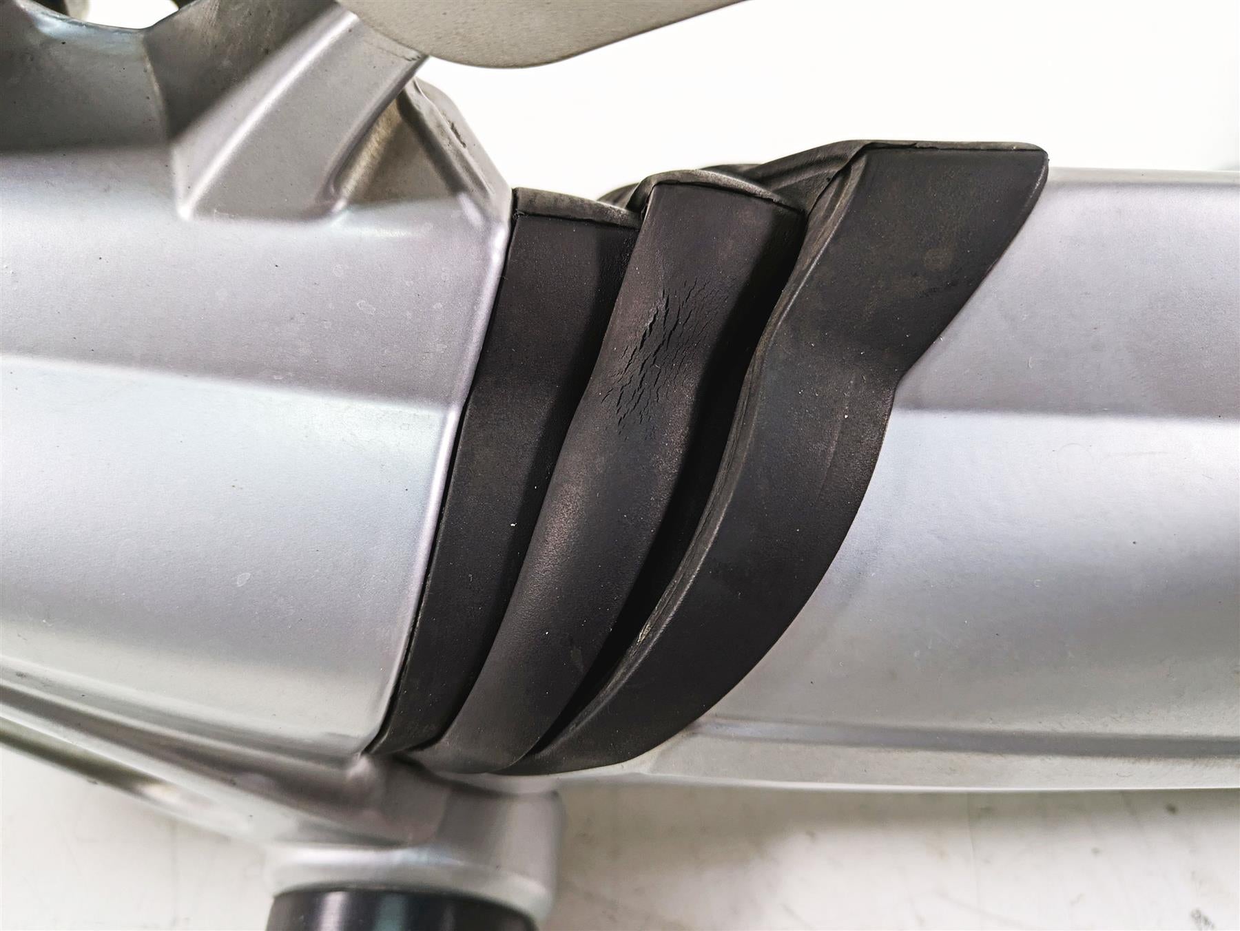 2007 BMW R1200GS K255 Adv Swingarm Differential Drive Shaft 31:11 33117726889 {{ shop.shopifyCountryName }} - Mototech271