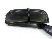 Load image into Gallery viewer, 2005 Harley VRSCSE CVO V-Rod Tank Cover Console Instrument Lights 69239-05A
