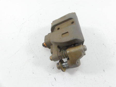 2020 Honda Talon S2X 1000X Nissin Right Front Brake Caliper 45250-HL4-A01 {{ shop.shopifyCountryName }} - Mototech271