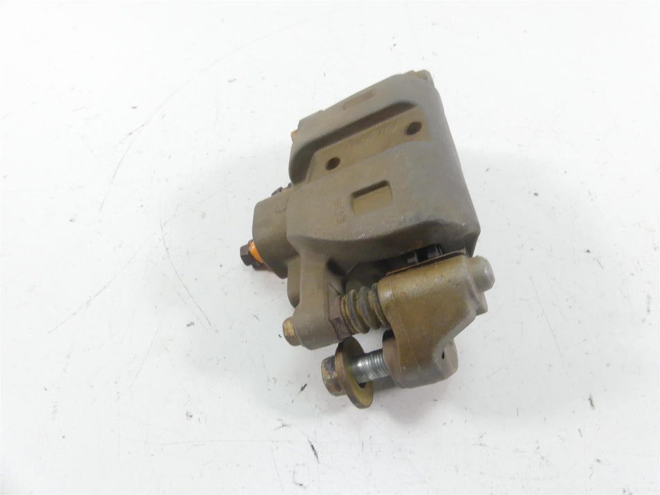 2020 Honda Talon S2X 1000X Nissin Right Front Brake Caliper 45250-HL4-A01 {{ shop.shopifyCountryName }} - Mototech271