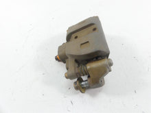 Load image into Gallery viewer, 2020 Honda Talon S2X 1000X Nissin Right Front Brake Caliper 45250-HL4-A01 | Mototech271
