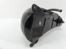 Load image into Gallery viewer, 1993 Harley FXSTS Softail Springer Right Side 3.5G Fuel Gas Petrol Tank 61290-97
