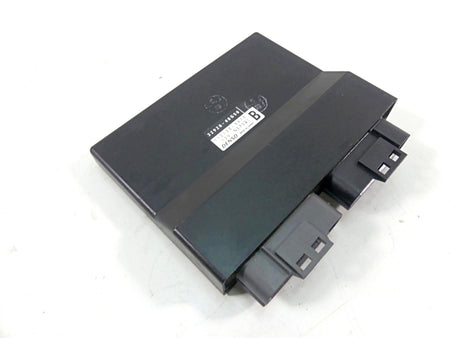 2008 Suzuki M109R VZR1800 Denso Cdi Ecu Ecm Engine Control Module 32920-48G50 {{ shop.shopifyCountryName }} - Mototech271
