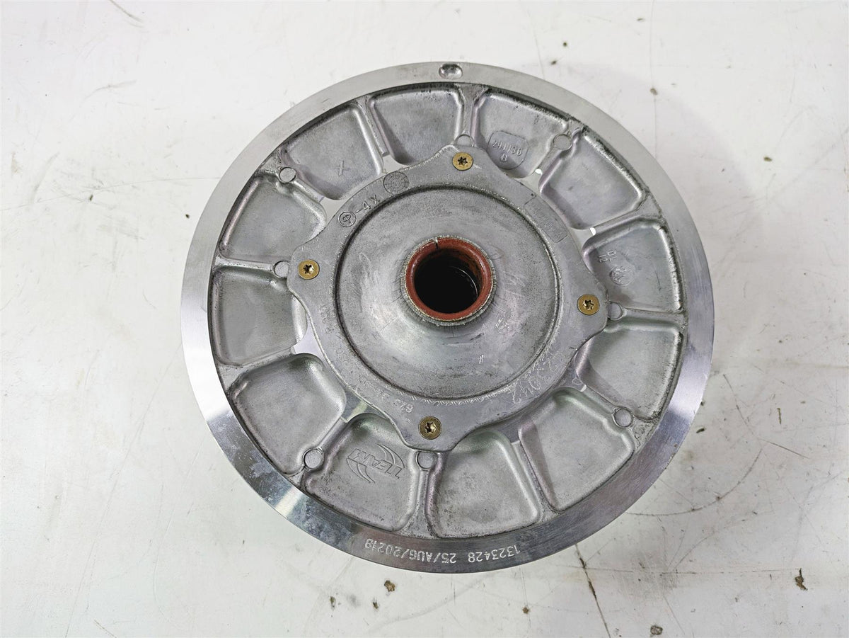 2022 Polaris RZR XP 4 1000 Premium Secondary Driven Clutch 1323428 1323403 {{ shop.shopifyCountryName }} - Mototech271