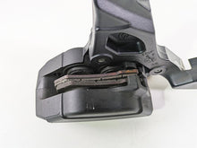 Load image into Gallery viewer, 2021 Harley Touring FLTRX Road Glide Rear Brake Caliper &amp; Bracket 44080-08C
