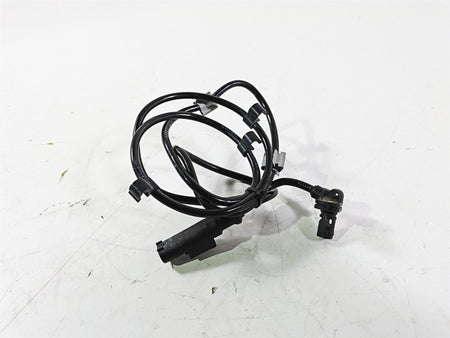 2016 BMW S1000RR K46 Front Abs Brake Wheel Speed Senor 34527715117 {{ shop.shopifyCountryName }} - Mototech271