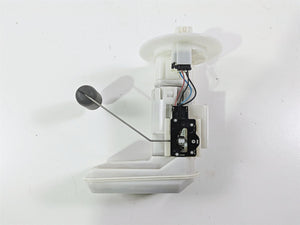 2023 Kawasaki Teryx KRX KRF 1000 C Fuel Gas Petrol Pump -Tested 49040-0782