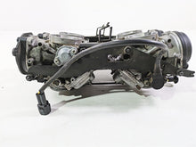Load image into Gallery viewer, 2008 Yamaha XVZ1300 Royal Star Carburetor Carb Set -Tested 4XY-14904-91-00 | Mototech271
