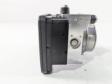 2016 BMW S1000RR K46 Abs Brake Pump Module 34518561705 34518566956 34519444398 {{ shop.shopifyCountryName }} - Mototech271