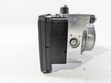 Load image into Gallery viewer, 2016 BMW S1000RR K46 Abs Brake Pump Module 34518561705 34518566956 34519444398 | Mototech271
