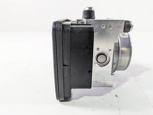 2016 BMW S1000RR K46 Abs Brake Pump Module 34518561705 34518566956 34519444398 | Mototech271
