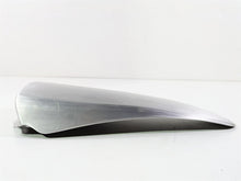 Load image into Gallery viewer, 2016 Zero Motorcycles S 9.8 Aluminum MX-Style Front Upper Fender
