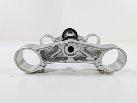 2022 Triumph Tiger 900 GT Pro Lower Upper Triple Tree Set T2042968 {{ shop.shopifyCountryName }} - Mototech271