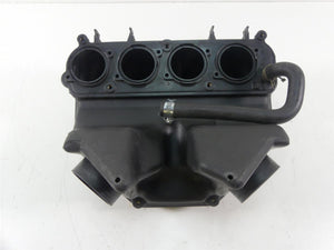 2001 Kawasaki ZX600J2 ZX6R Ninja Air Box Cleaner Breather Filter CA: 11010-1737 | Mototech271