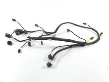 Load image into Gallery viewer, 2018 Can Am Commander 1000R XT Engine Wiring Harness Loom 420666501 | Mototech271
