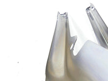 Load image into Gallery viewer, 2007 Harley Touring FLHRSE CVO Road King Rear Frame Chrome Struts 47560-07
