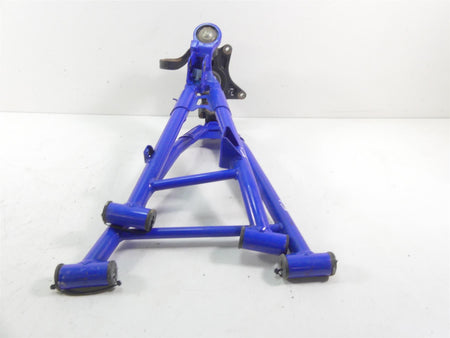 2021 Kawasaki Teryx KRX KRF 1000 Front Left Knee Assembly 39007-0463 39186-0333 {{ shop.shopifyCountryName }} - Mototech271