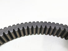 Load image into Gallery viewer, 2022 Can-Am Defender XMR HD10 Gboost Main Drive Belt WBB383
