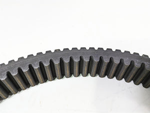 2022 Can-Am Defender XMR HD10 Gboost Main Drive Belt WBB383